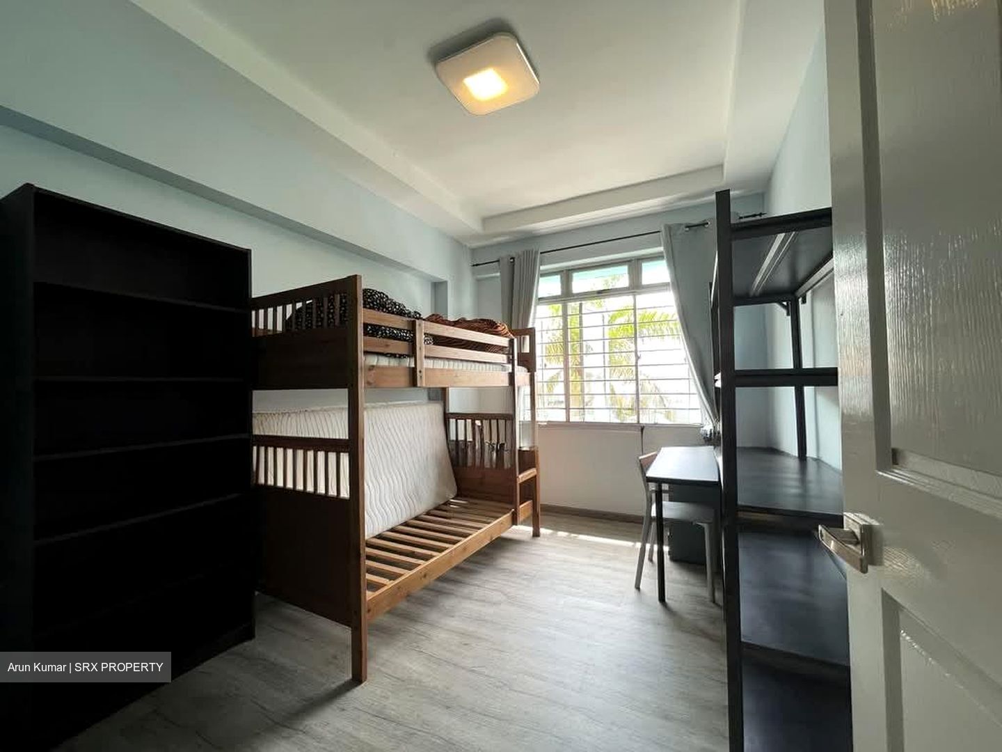 Eastwood Centre (D16), Apartment #585590381
